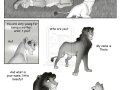 the_new_one_by_savu0211-d353wkz.jpg